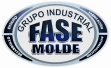 Grupo Industrial Fase Molde